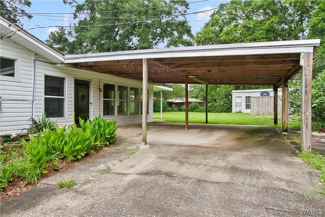 4802 36th E, Tuscaloosa, AL 35405