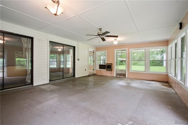4802 36th E, Tuscaloosa, AL 35405