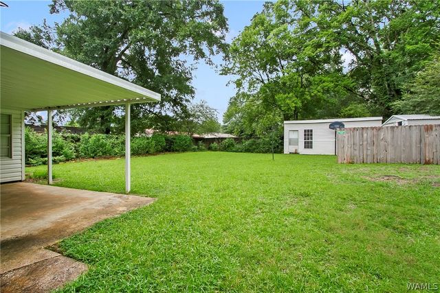 4802 36th E, Tuscaloosa, AL 35405