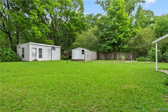 4802 36th E, Tuscaloosa, AL 35405