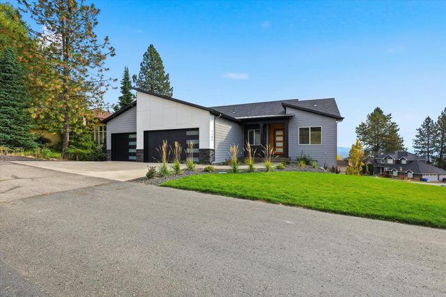 7285 E Columbia Dr, Spokane, WA 99212