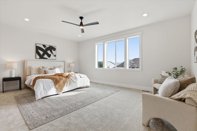 7285 E Columbia Dr, Spokane, WA 99212