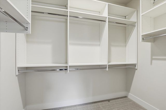 7285 E Columbia Dr, Spokane, WA 99212