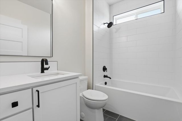 7285 E Columbia Dr, Spokane, WA 99212