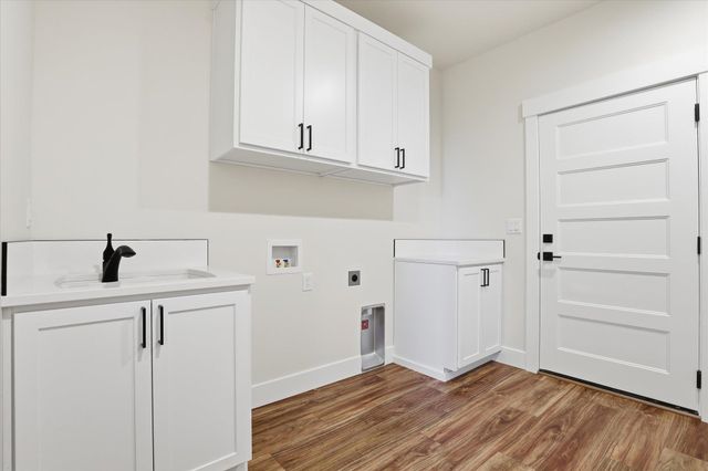 7285 E Columbia Dr, Spokane, WA 99212