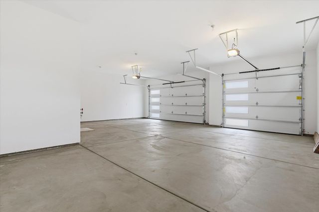 7285 E Columbia Dr, Spokane, WA 99212