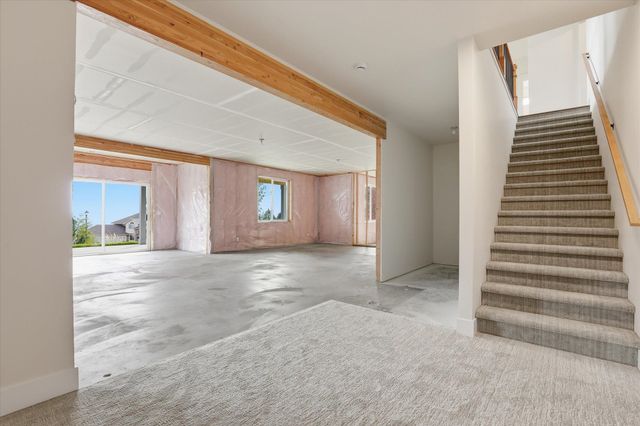 7285 E Columbia Dr, Spokane, WA 99212