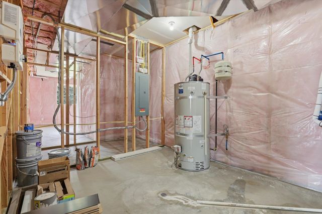 7285 E Columbia Dr, Spokane, WA 99212