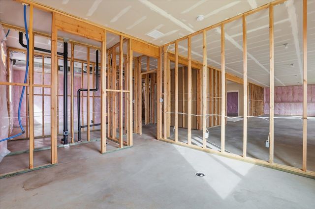 7285 E Columbia Dr, Spokane, WA 99212