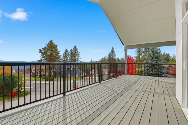 7285 E Columbia Dr, Spokane, WA 99212