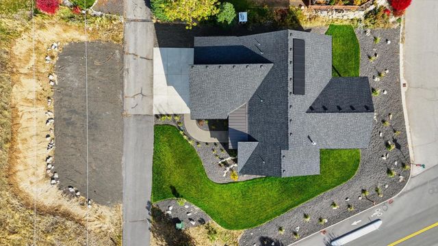 7285 E Columbia Dr, Spokane, WA 99212