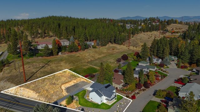 7285 E Columbia Dr, Spokane, WA 99212