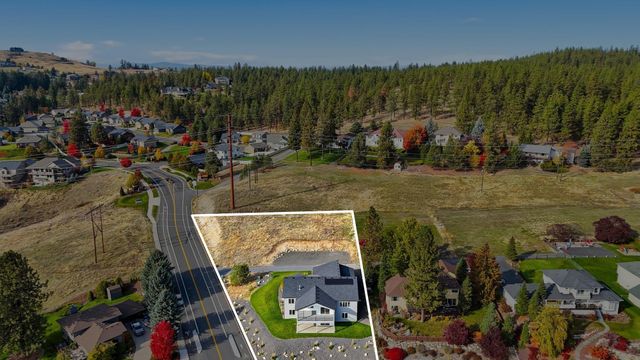 7285 E Columbia Dr, Spokane, WA 99212