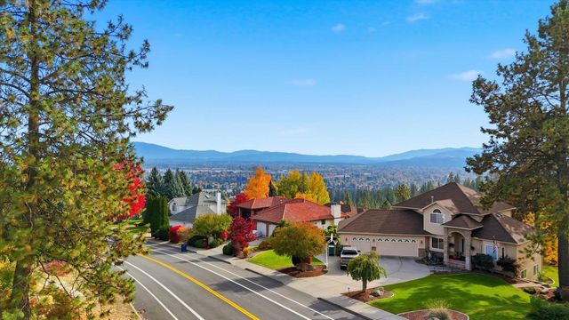 7285 E Columbia Dr, Spokane, WA 99212