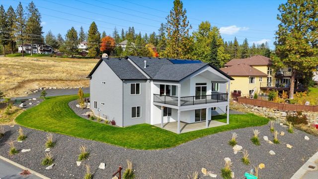 7285 E Columbia Dr, Spokane, WA 99212