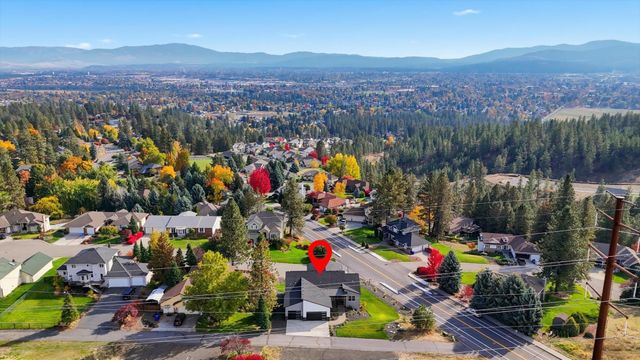 7285 E Columbia Dr, Spokane, WA 99212