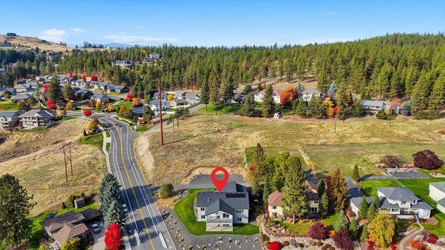 7285 E Columbia Dr, Spokane, WA 99212