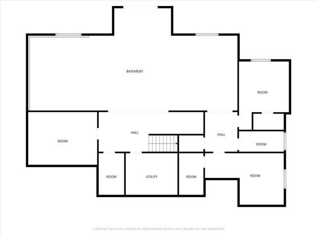 7285 E Columbia Dr, Spokane, WA 99212