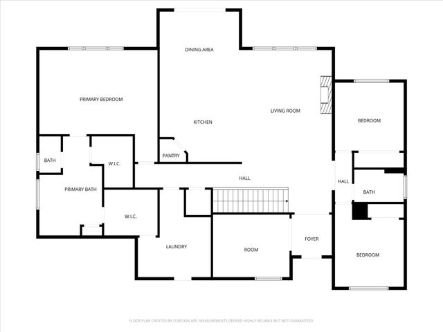 7285 E Columbia Dr, Spokane, WA 99212