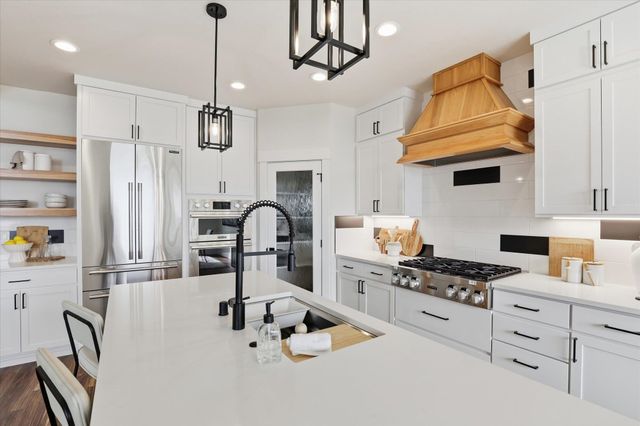 7285 E Columbia Dr, Spokane, WA 99212