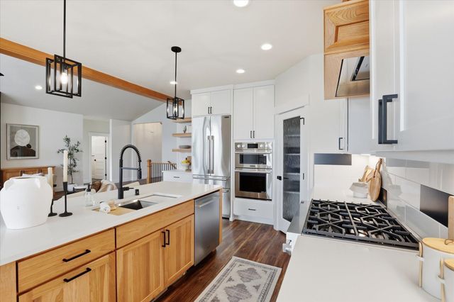 7285 E Columbia Dr, Spokane, WA 99212