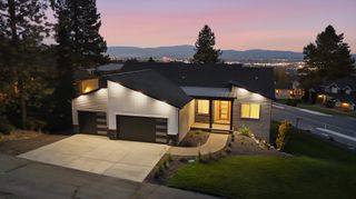 7285 E Columbia Dr, Spokane, WA 99212