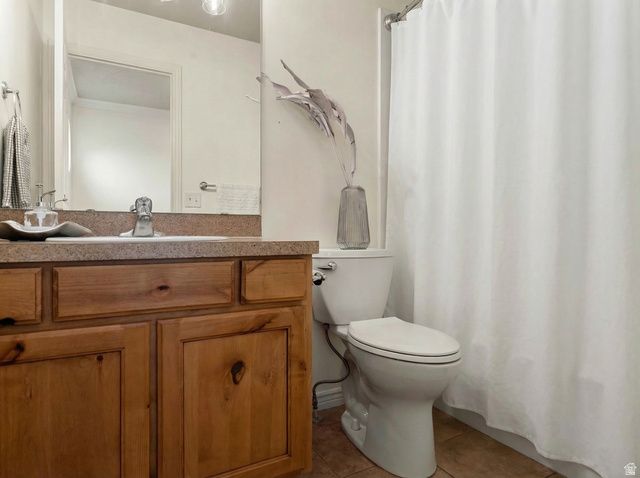 1032 N 780 W, Clinton, UT 84015