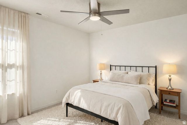 1032 N 780 W, Clinton, UT 84015