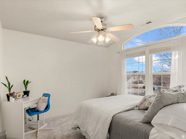 1032 N 780 W, Clinton, UT 84015