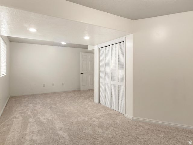 1032 N 780 W, Clinton, UT 84015