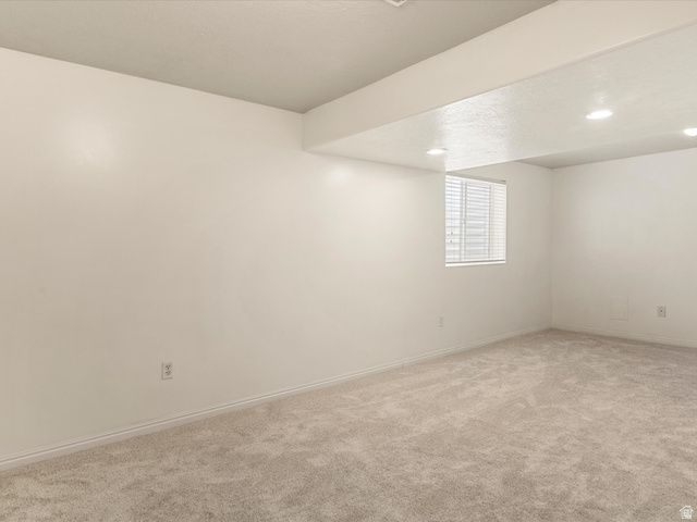 1032 N 780 W, Clinton, UT 84015