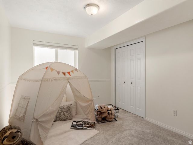 1032 N 780 W, Clinton, UT 84015