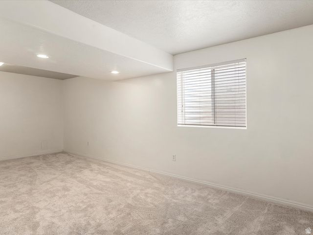 1032 N 780 W, Clinton, UT 84015