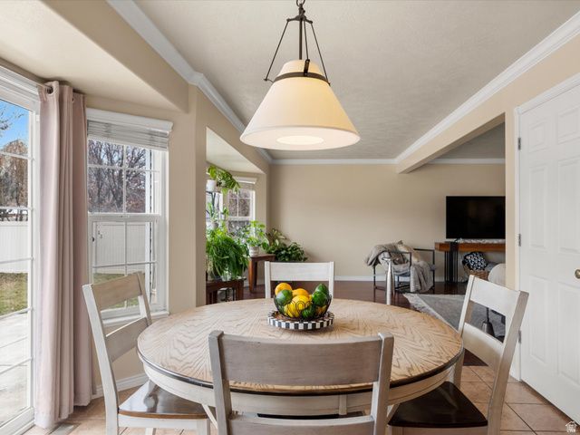 1032 N 780 W, Clinton, UT 84015