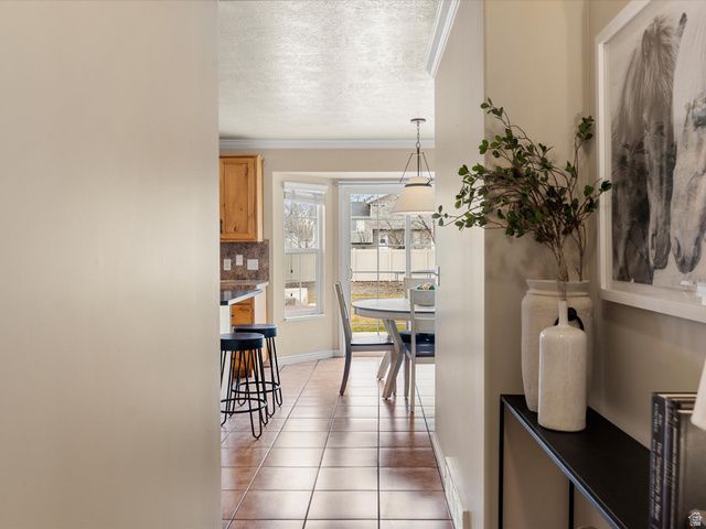 1032 N 780 W, Clinton, UT 84015