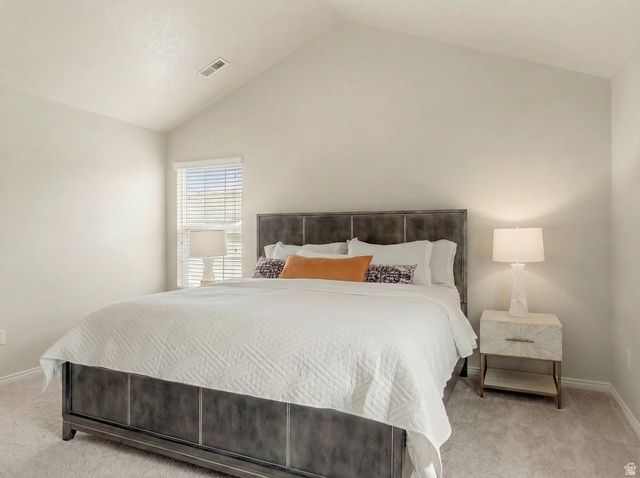 1032 N 780 W, Clinton, UT 84015