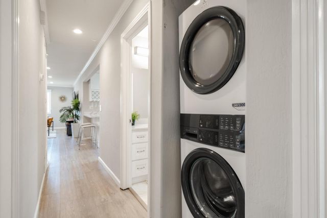 16605 Camellia Terrace, Los Gatos, CA 95032