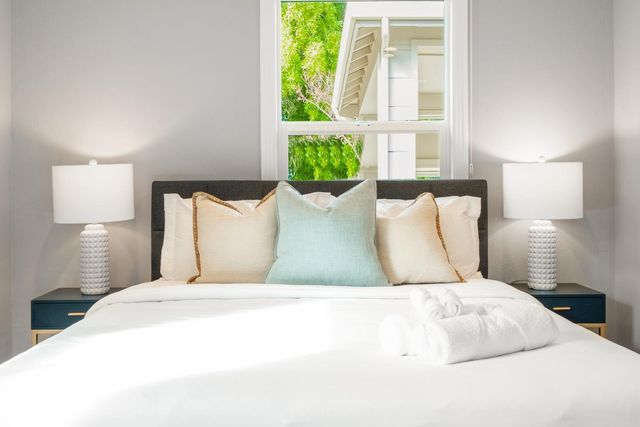 16605 Camellia Terrace, Los Gatos, CA 95032