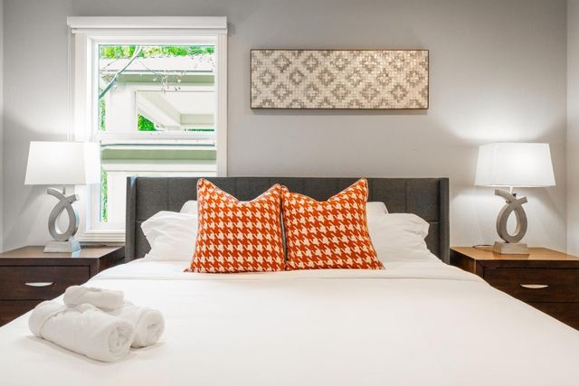 16605 Camellia Terrace, Los Gatos, CA 95032