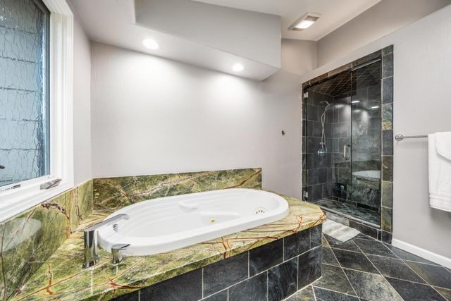 16605 Camellia Terrace, Los Gatos, CA 95032