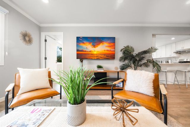 16605 Camellia Terrace, Los Gatos, CA 95032