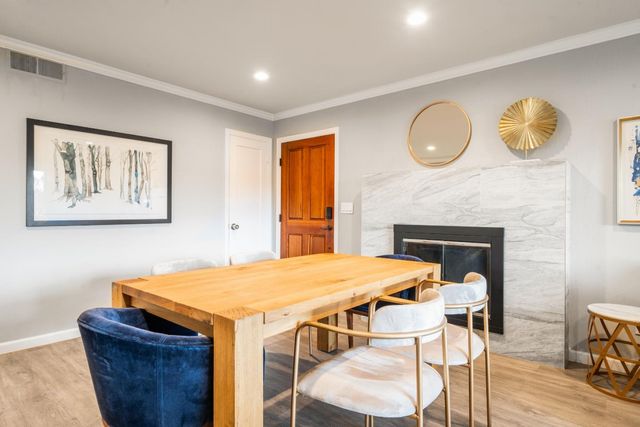 16605 Camellia Terrace, Los Gatos, CA 95032