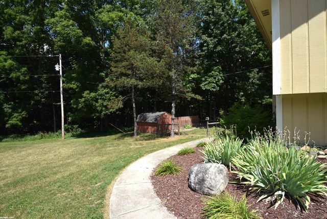 3424 Abbey Lane, Lapeer, MI 48446