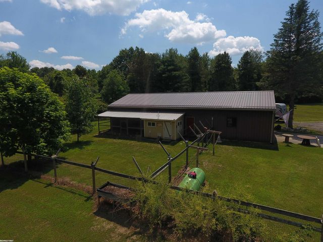 3424 Abbey Lane, Lapeer, MI 48446
