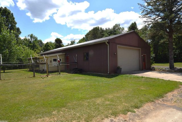 3424 Abbey Lane, Lapeer, MI 48446