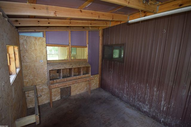 3424 Abbey Lane, Lapeer, MI 48446