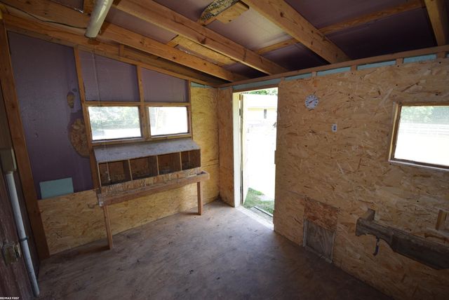 3424 Abbey Lane, Lapeer, MI 48446