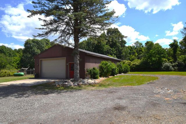 3424 Abbey Lane, Lapeer, MI 48446