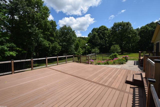 3424 Abbey Lane, Lapeer, MI 48446