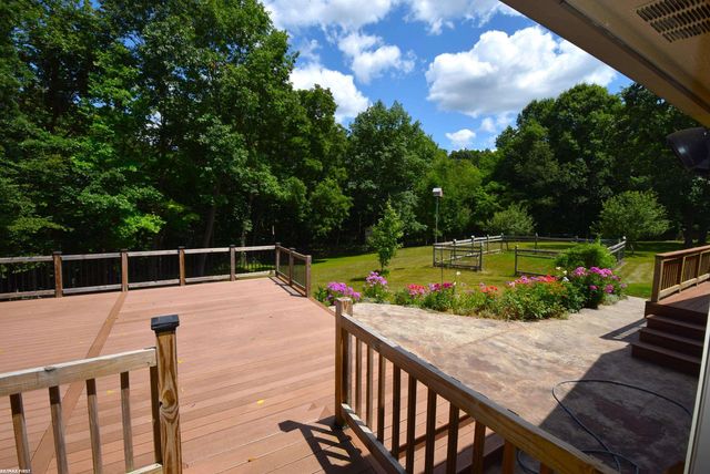 3424 Abbey Lane, Lapeer, MI 48446